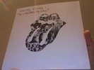 ROLLING STONES Plundered My Soul 7