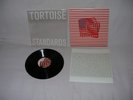 Tortoise 
