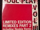 Foul Play Vol 3 Rmxs Part 2 10