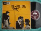 India Bollywood GUIDE SD Burman Hindi 12