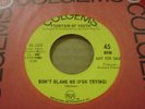 60's Garage Fountain of Youth Colgems Promo 1024