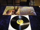The Hook Hooked LP OOP
