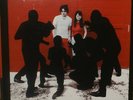 The White Stripes' White Blood Cells  SXSW 13
