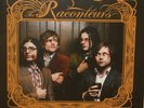 The Raconteurs Broken Boy Soldier Texas sized 13