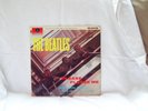 THE BEATLES 12