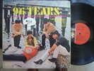 QUESTION MARK 96 TEARS US CAMEO C2004/ 1963 VG+ VG+