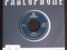 Beatles - Paperback Writer.  Record Store Day 2010