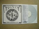 VIBRAVOID    TRIPTAMINE E.P.    NASONI    NEU    RAR