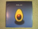 Pearl Jam Avocado Vinyl LP