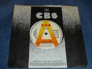 BRUCE SPRINGSTEEN PROVE IT rare 1978 A LABEL PROMO COPY