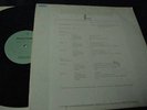 GROVER WASHINGTON JR. feels so good TEST PRESSING soul