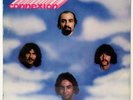 CONNEXION, Rare QUEBEC Heavy Psych Rock, STILL SEALED