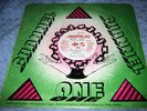 HANDS & HEART Jah Live 12
