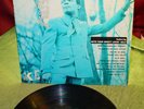 Hank Ballard KING LP #1052