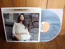 MEIKO KAJI Urami Bushi JAPAN LP FemalePrisoner Scorpion