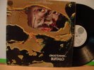 BUFFALO DEAD FOREVER OZ.PROG.ROCK on VERTIGO SWIRL LAB