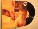 THE AFGHAN WHIGS -GENTLEMEN-RARE ORIGINAL UK LP +12