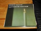 SONIC YOUTH 2 LP DAYDREAM NATION 1988 BLAST 1ST INDIE