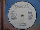 JIMMY MCGRIFF-TAILGUNNER-12
