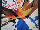 Eddie Graham Trio Private Label Audiophile LP 1984