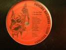 SLUM BROTHERS - THE SURE SHOT 12