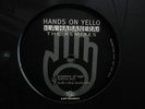 LA HABANERA hands on yello 12