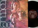 TOTTY (Totty Too) '81 private hard rock RARE MONSTER