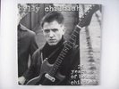 Billy Childish