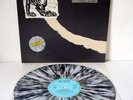 DEPECHE MODE Shake The Disease MARMORIERT/MARBLED VINYL