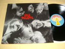 LP/Virus,Thoughts,FOC,Pilz/Pop Import