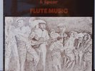 DUDU PUKWANA & SPEAR-FLUE MUSIC
