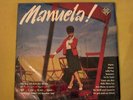 Manuela  LP, 1964,