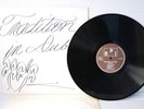 Tradition In Dub 1977 BPI Label