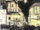 LARD FREE - I'm Around About Midnight LP VeryRare mint