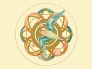 HELDON -It's always