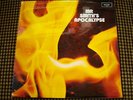 MICHAEL GARRICK MR SMITH'S APOCALYPSE  LP UK  Free jazz