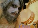 LEON RUSSELL - Carney LP Sealed 1972 Original