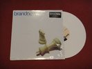 BRAND NEW Your Favorite Weapon /100 deja entendu thrice
