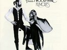 FLEETWOOD MAC Rumours LP SEALED Orig Release