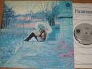 Affinity - Same LP 1970 FOC Paramount / RAR / Mint  (1)