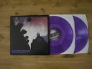 ELECTRIC WIZARD - Come On My Fanatics PURPLE 2-LP doom