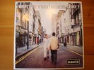 OASIS-WHAT’S THE STORY MORNING GLORY–12” VINYL-CRELP189