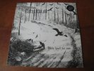 BURZUM - Hvis lyset tar oss LP - LTD 2000 marbled vinyl