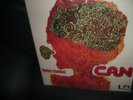 doppel lp krautrock can near tago mago