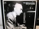 ART HODES complete blue sessions MOSAIC 5x LP mr5-114