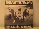 Beastie Boys 