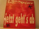 Die Fantastischen Vier 