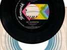 Northern Soul Cooperettes Shing a Ling Brunswick Issue