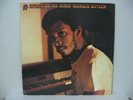 HAROLD BUTLER Africa On My Mind 70'S REGGAE/SOUL LP mp3