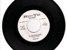 Northern Soul Laura Lee To Win Your Heart Ric Tic Demo